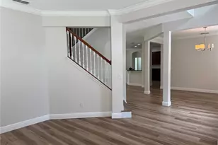 345 Beacon Pointe Dr, Ocoee, FL 34761 - Photo 3