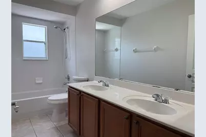 345 Beacon Pointe Drive, Ocoee, FL 34761 - Photo 41