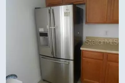 15634 Perdido Drive, Orlando, FL 32828 - Photo 3