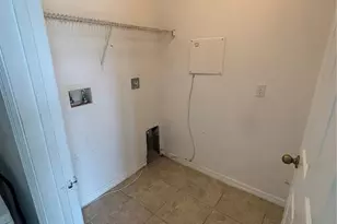 15634 Perdido Dr, Orlando, FL 32828 - Photo 21