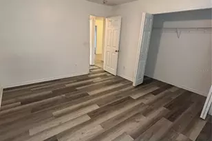 15634 Perdido Dr, Orlando, FL 32828 - Photo 25