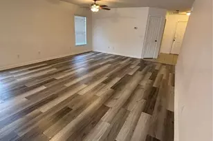 15634 Perdido Dr, Orlando, FL 32828 - Photo 11