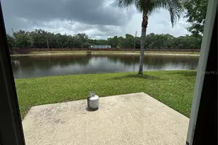 15634 Perdido Dr, Orlando, FL 32828 - Photo 3