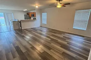 15634 Perdido Dr, Orlando, FL 32828 - Photo 5