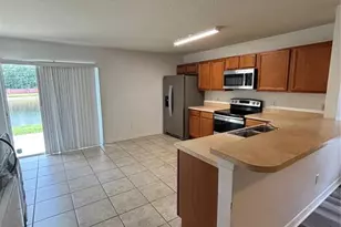 15634 Perdido Dr, Orlando, FL 32828 - Photo 9