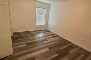 15634 Perdido Dr, Orlando, FL 32828 - Photo 23