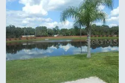 15634 Perdido Drive, Orlando, FL 32828 - Photo 5