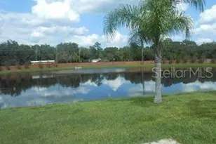 15634 Perdido Dr, Orlando, FL 32828 - Photo 5