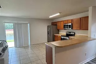 15634 Perdido Dr, Orlando, FL 32828 - Photo 7