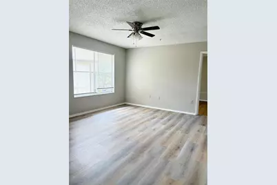 637 Buoy Lane #304, Altamonte Springs, FL 32714 - Photo 5