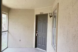 637 Buoy Ln, Altamonte Springs, FL 32714 - Photo 3