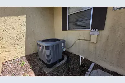 1289 Cheney Highway #B, Titusville, FL 32780 - Photo 13
