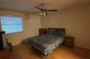 1289 Cheney Hwy, Titusville, FL 32780 - Photo 7