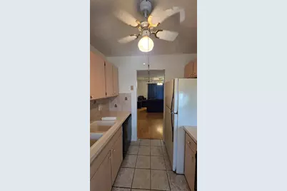1289 Cheney Highway #B, Titusville, FL 32780 - Photo 5