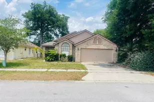1208 Windward Dr, Apopka, FL 32703 - Photo 1