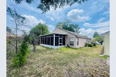 1208 Windward Drive, Apopka, FL 32703 - Photo 5