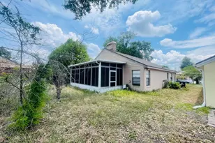 1208 Windward Dr, Apopka, FL 32703 - Photo 5