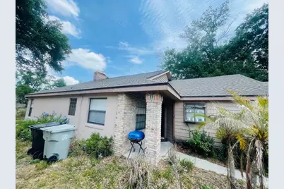 1208 Windward Drive, Apopka, FL 32703 - Photo 3