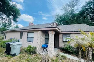 1208 Windward Dr, Apopka, FL 32703 - Photo 3