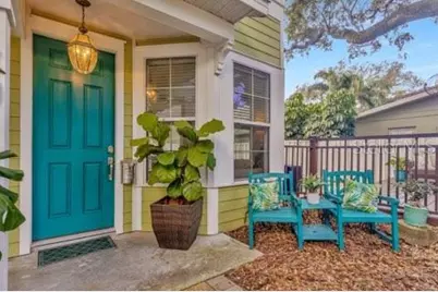 [Address not provided], Tampa, FL 33629 - Photo 1