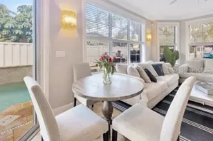[Address not provided], Tampa, FL 33629 - Photo 11