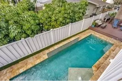 [Address not provided], Tampa, FL 33629 - Photo 5