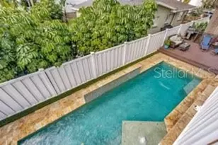 [Address not provided], Tampa, FL 33629 - Photo 5