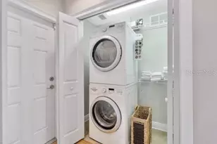 [Address not provided], Tampa, FL 33629 - Photo 9
