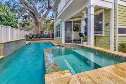 [Address not provided], Tampa, FL 33629 - Photo 1