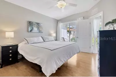 [Address not provided], Tampa, FL 33629 - Photo 7