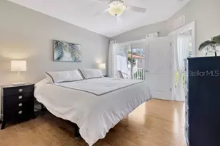 [Address not provided], Tampa, FL 33629 - Photo 7