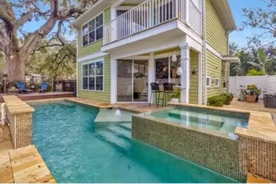 [Address not provided], Tampa, FL 33629 - Photo 3