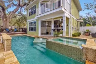[Address not provided], Tampa, FL 33629 - Photo 3