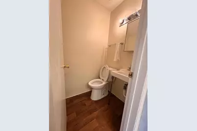 4155 S Semoran Boulevard #3, Orlando, FL 32822 - Photo 9