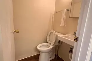 4155 S Semoran Blvd, Orlando, FL 32822 - Photo 9
