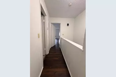 4155 S Semoran Boulevard #3, Orlando, FL 32822 - Photo 11