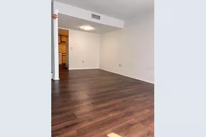 4155 S Semoran Boulevard #3, Orlando, FL 32822 - Photo 3