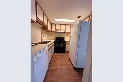 4155 S Semoran Boulevard #3, Orlando, FL 32822 - Photo 7