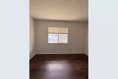 4155 S Semoran Boulevard #3, Orlando, FL 32822 - Photo 13