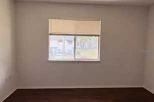 4155 S Semoran Blvd, Orlando, FL 32822 - Photo 13