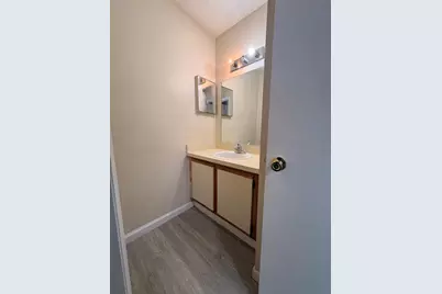 4155 S Semoran Boulevard #3, Orlando, FL 32822 - Photo 17