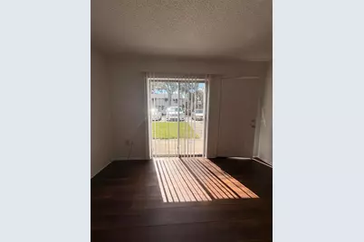 4155 S Semoran Boulevard #3, Orlando, FL 32822 - Photo 5