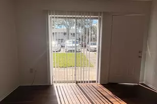 4155 S Semoran Blvd, Orlando, FL 32822 - Photo 5
