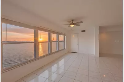 5980 Shore Boulevard S #907, Gulfport, FL 33707 - Photo 9