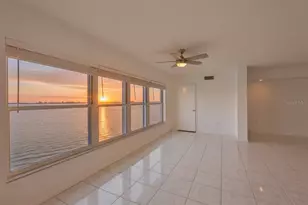 5980 Shore Blvd S, Gulfport, FL 33707 - Photo 9