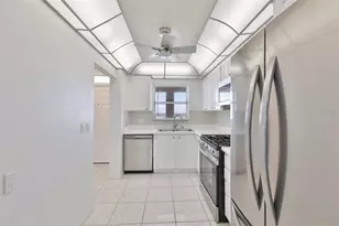 5980 Shore Blvd S, Gulfport, FL 33707 - Photo 5