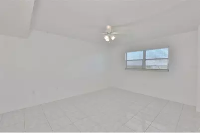 5980 Shore Boulevard S #907, Gulfport, FL 33707 - Photo 13
