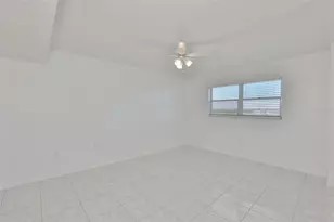 5980 Shore Blvd S, Gulfport, FL 33707 - Photo 13