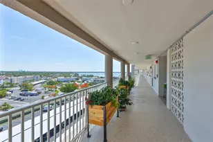 5980 Shore Blvd S, Gulfport, FL 33707 - Photo 3