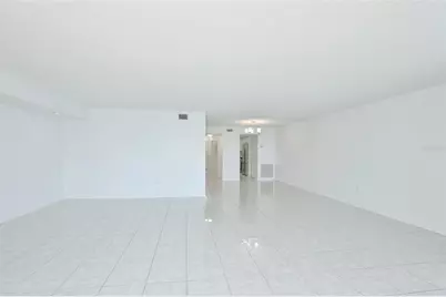5980 Shore Boulevard S #907, Gulfport, FL 33707 - Photo 11